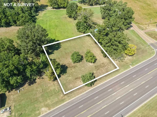 $28,000 | 0 Hwy 45 Highway, Ramer, TN 38367