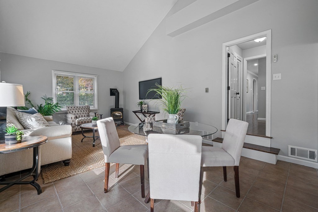 153 Mill Road North Andover, MA 01845 - Photo 12 of 29