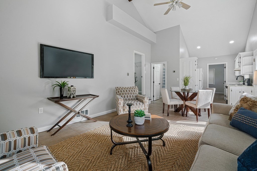 153 Mill Road North Andover, MA 01845 - Photo 13 of 29