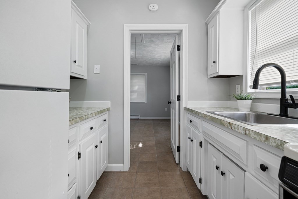 153 Mill Road North Andover, MA 01845 - Photo 14 of 29