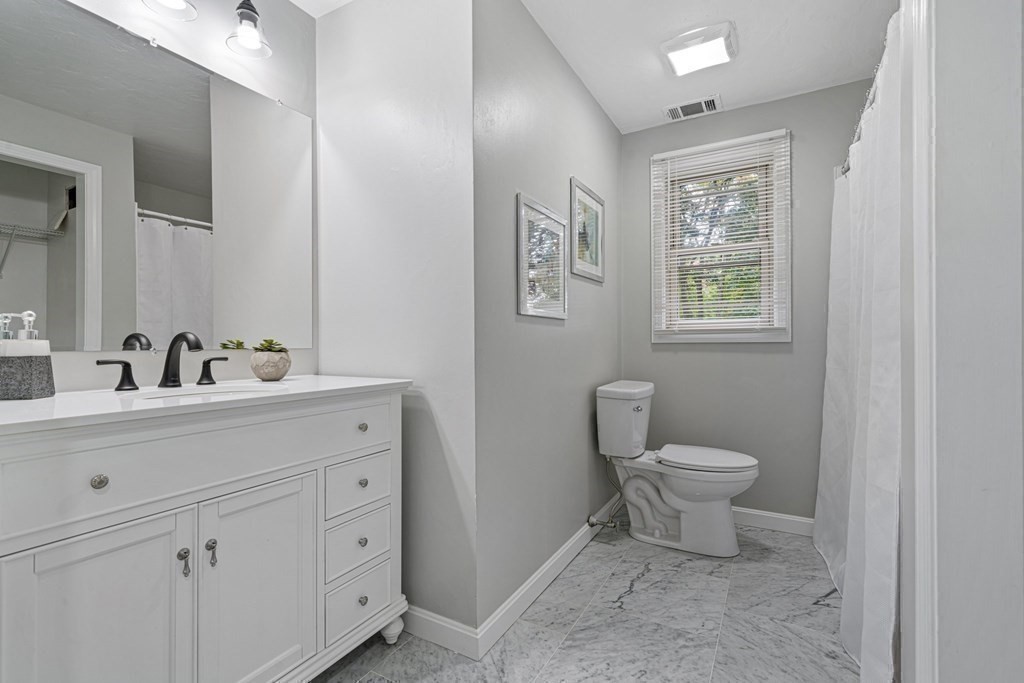 153 Mill Road North Andover, MA 01845 - Photo 15 of 29