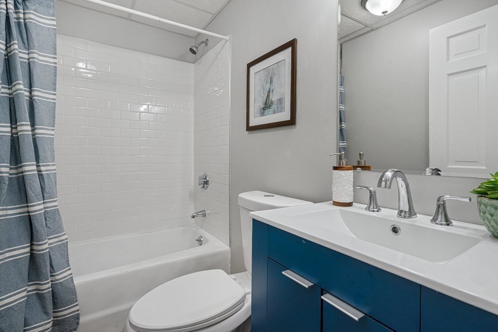 153 Mill Road North Andover, MA 01845 - Photo 16 of 29