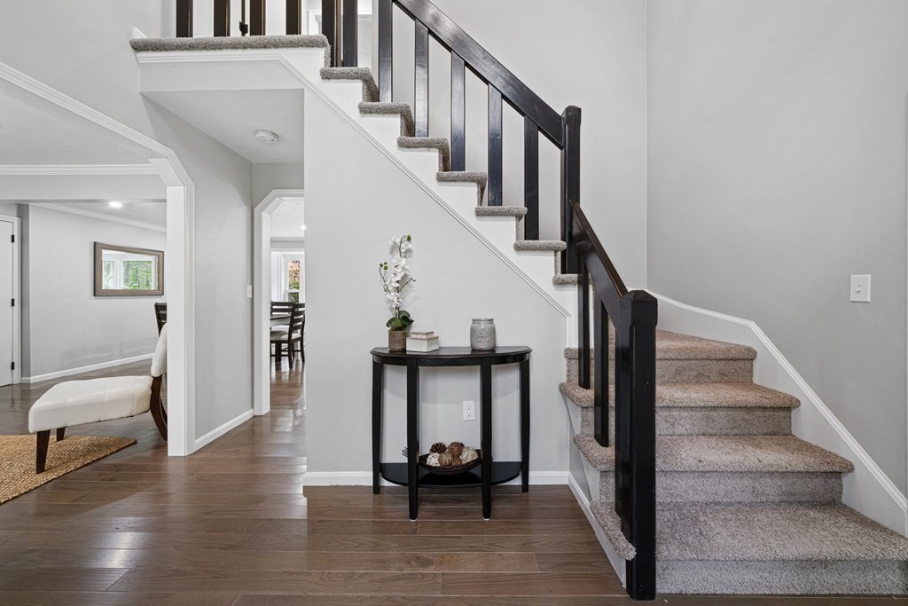 153 Mill Road North Andover, MA 01845 - Photo 2 of 29