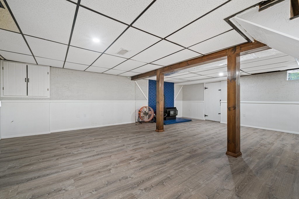 153 Mill Road North Andover, MA 01845 - Photo 22 of 29