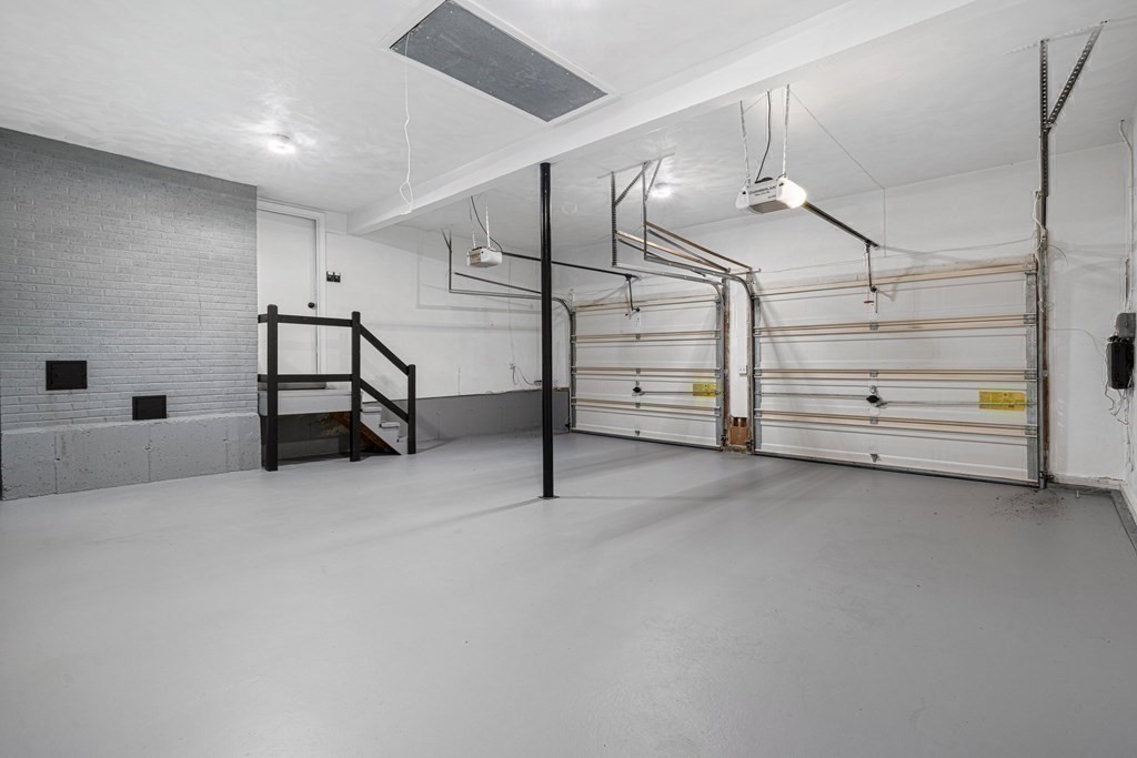 153 Mill Road North Andover, MA 01845 - Photo 23 of 29