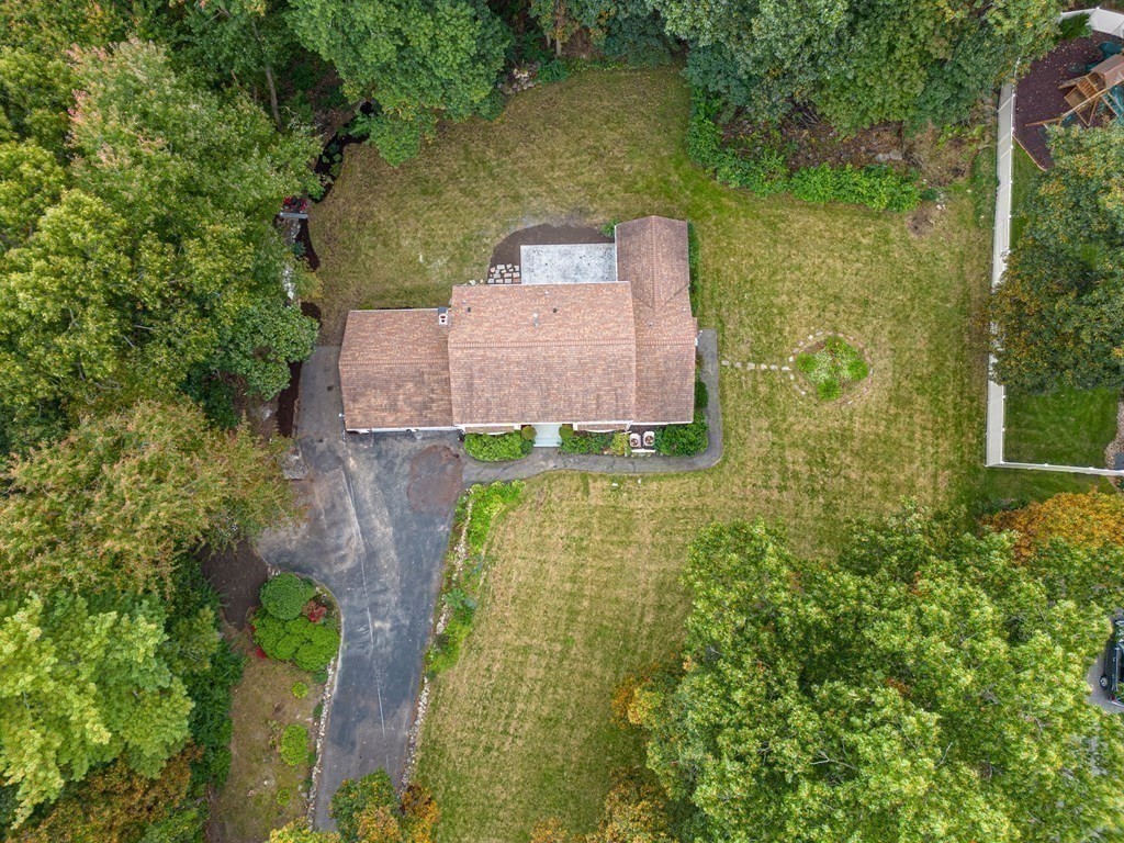 153 Mill Road North Andover, MA 01845 - Photo 25 of 29