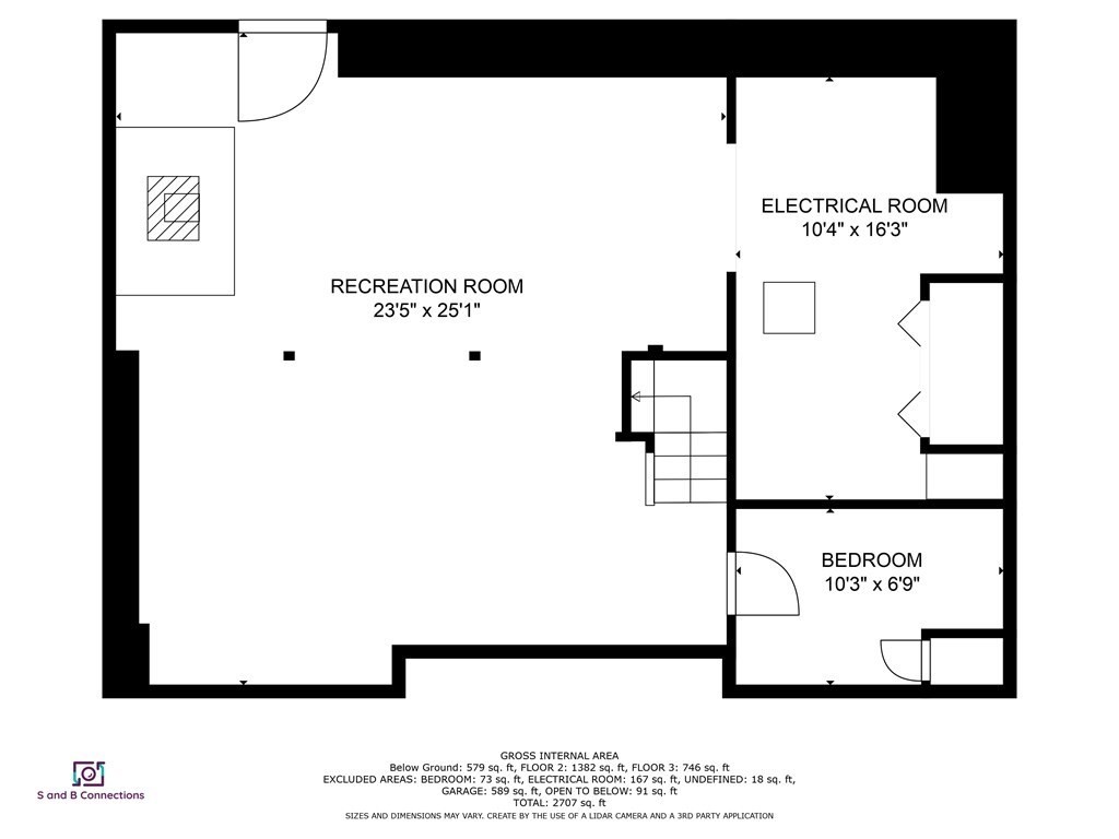 153 Mill Road North Andover, MA 01845 - Photo 27 of 29