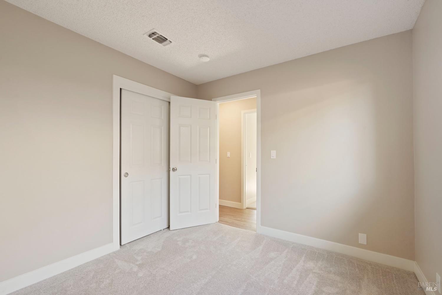 28 Amador Circle Rio Vista, CA 94571 - Photo 24 of 39 a view of an empty room