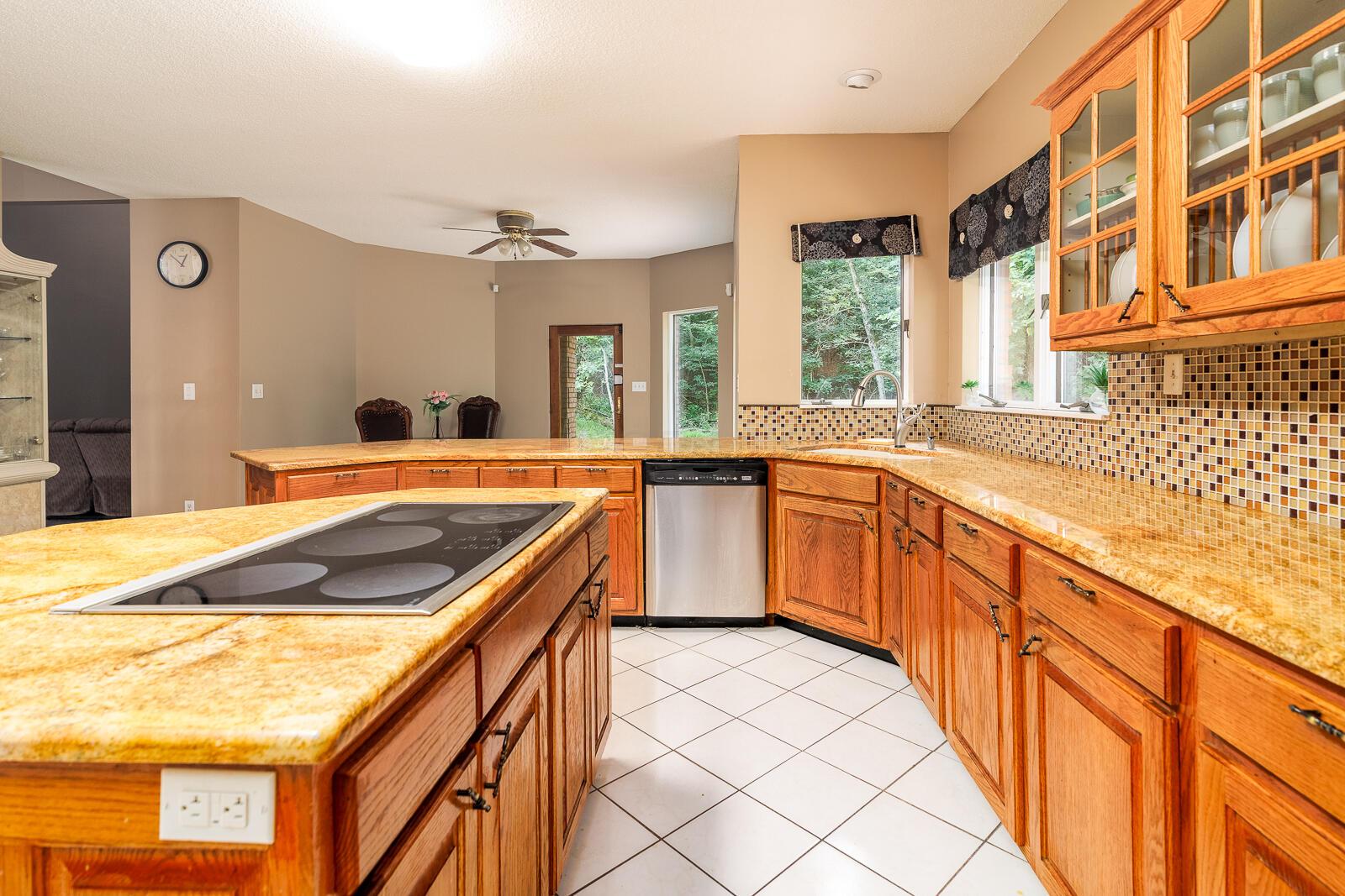 18825 Island Road Circleville, OH 43113 - Photo 18 of 73 18825 Island-38
