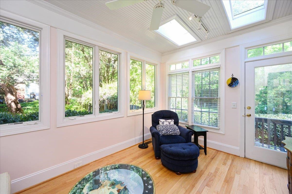 10136 Old Warden Road Raleigh, NC 27615 - Photo 24 of 42 Photo 24