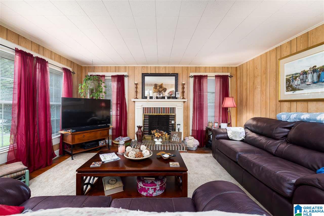 404 2nd Street South Oneonta, AL 35121 - Photo 7 of 29