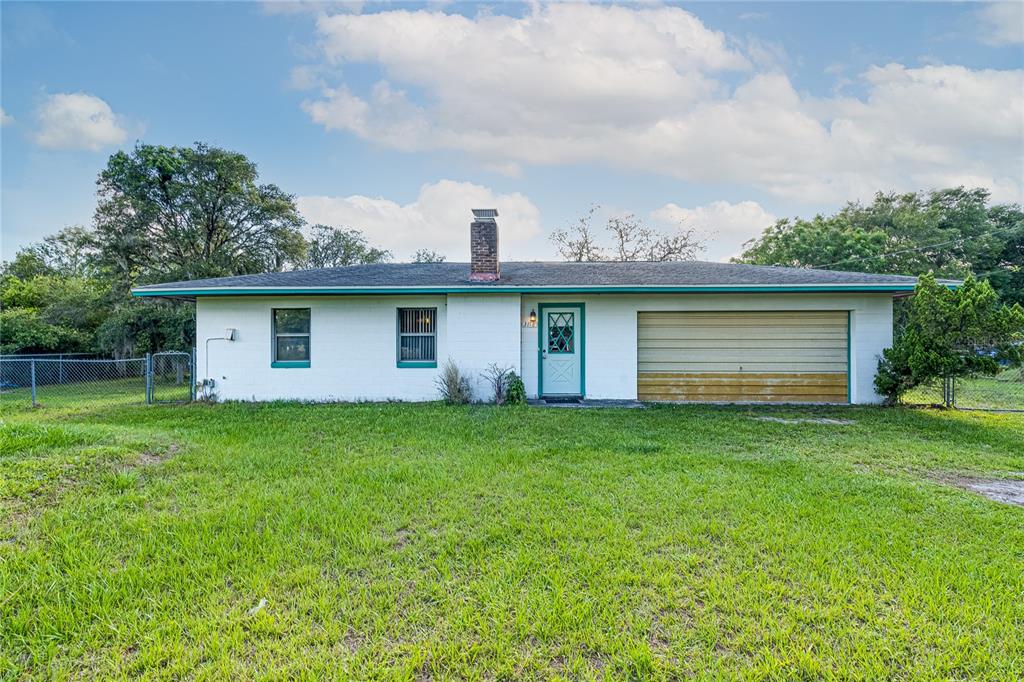 3118 Aein Road Orlando, FL 32817 - Photo 1 of 1