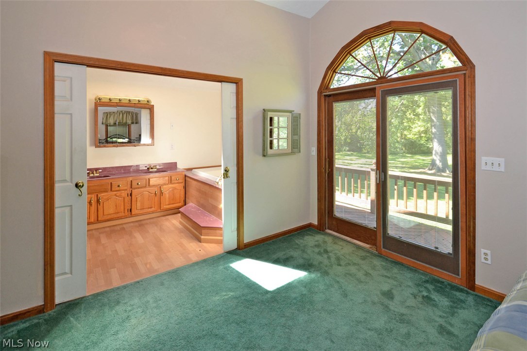 1850 Claus Road Vermilion, OH 44089 - Photo 17 of 25