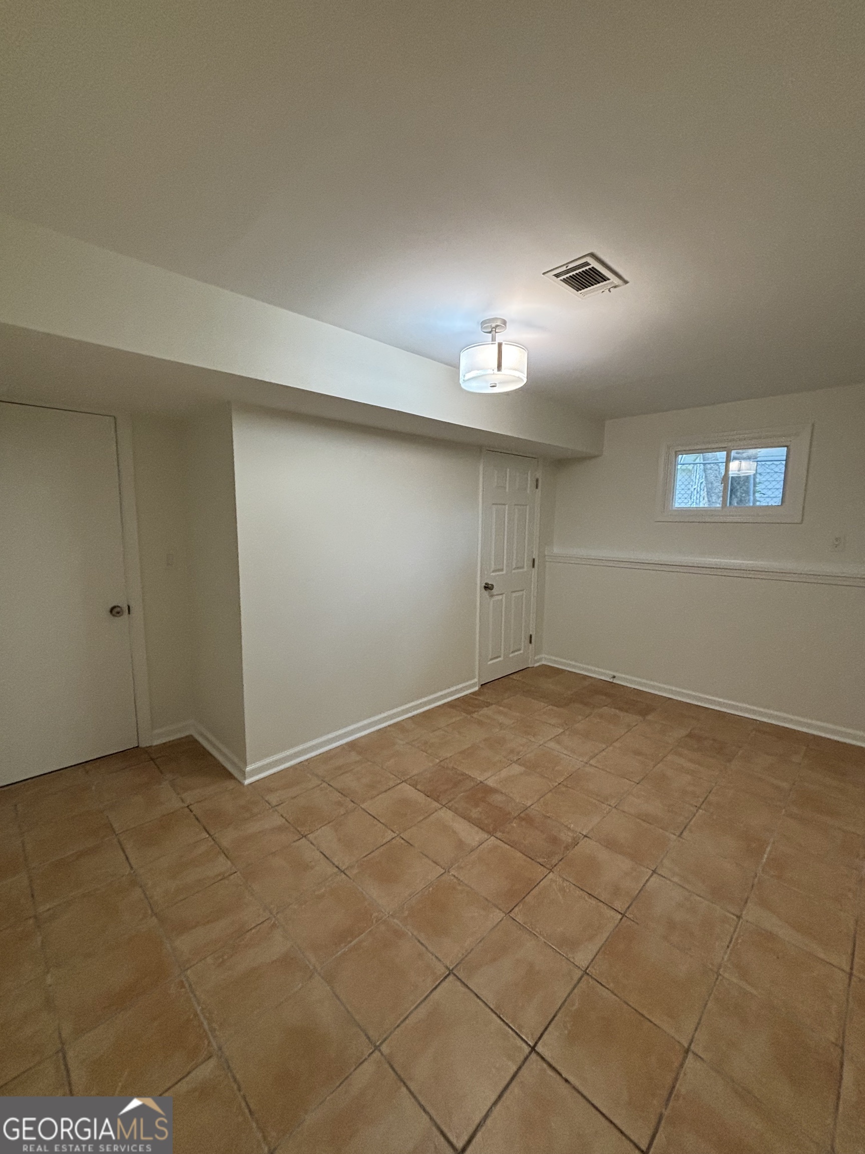 2215 Ranch Trail Norcross, GA 30071 - Photo 11 of 12