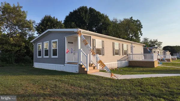 $189,900 | 14 West Willow, Palmyra, PA 17078