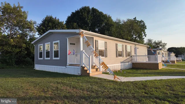 $189,900 | 14 West Willow, Palmyra, PA 17078