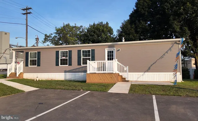 $189,900 | 14 West Willow, Palmyra, PA 17078