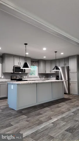 $189,900 | 14 West Willow, Palmyra, PA 17078