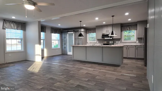 $189,900 | 14 West Willow, Palmyra, PA 17078