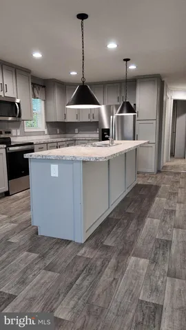 $189,900 | 14 West Willow, Palmyra, PA 17078