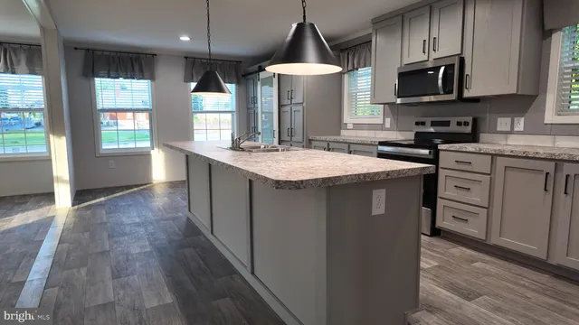 $189,900 | 14 West Willow, Palmyra, PA 17078