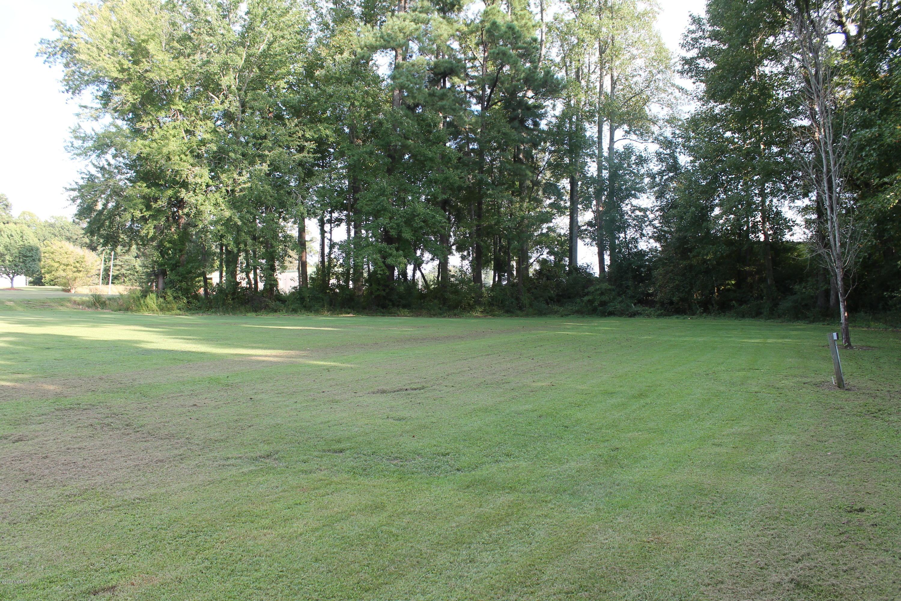 4259 Macedonia Road Spring Hope, NC 27882 - Photo 7 of 20 IMG_6879