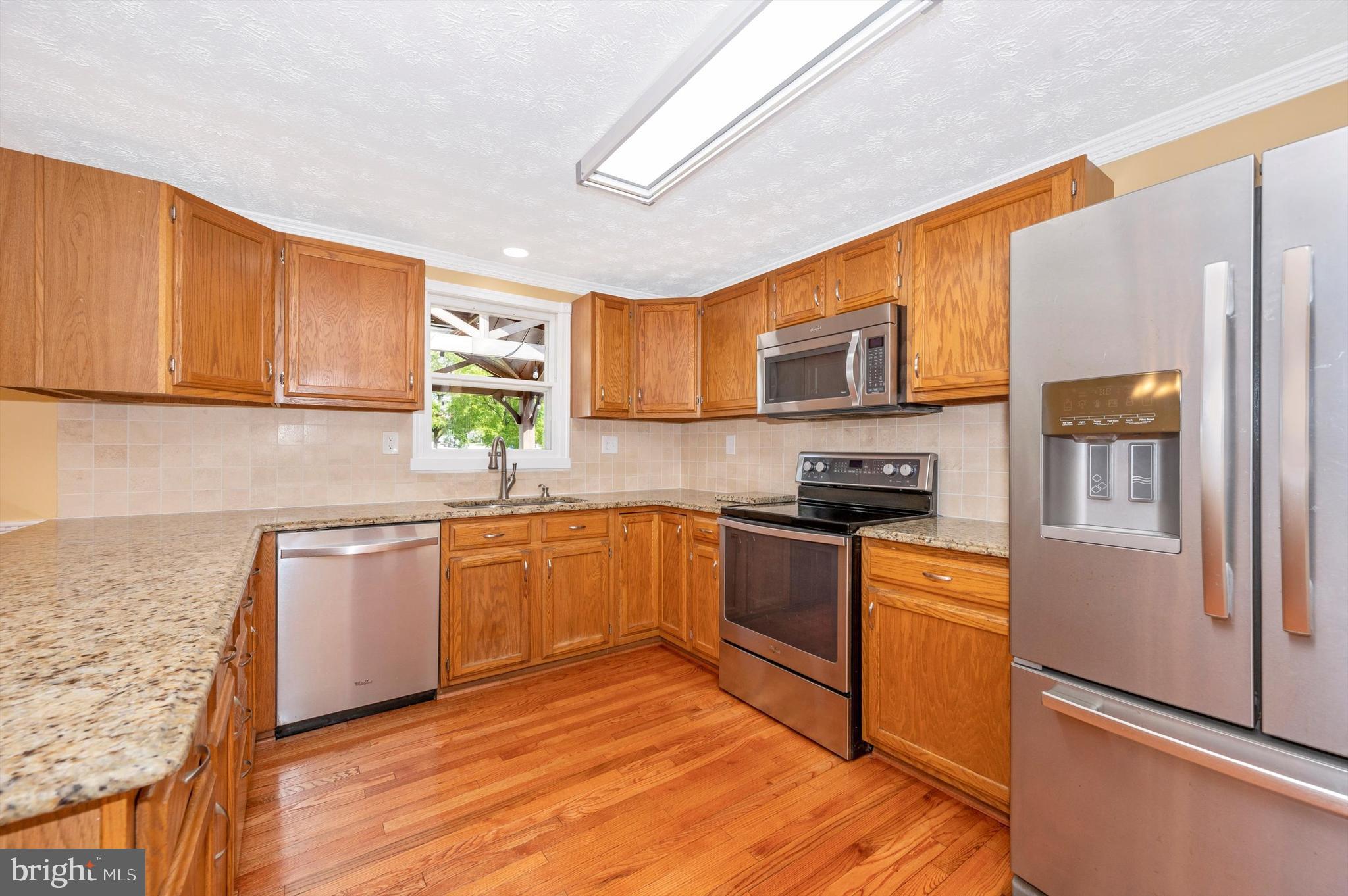 1025 Valen Road Westminster, MD 21157 - Photo 11 of 41