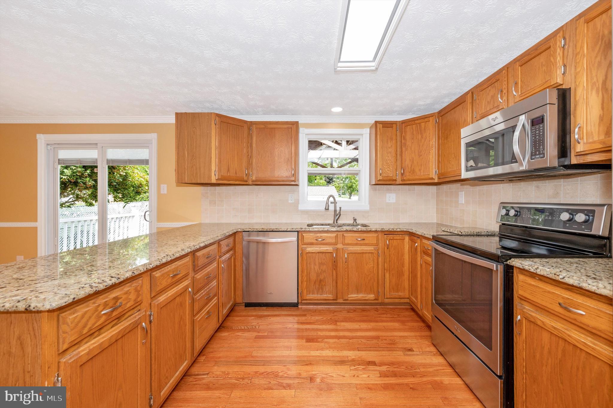 1025 Valen Road Westminster, MD 21157 - Photo 12 of 41