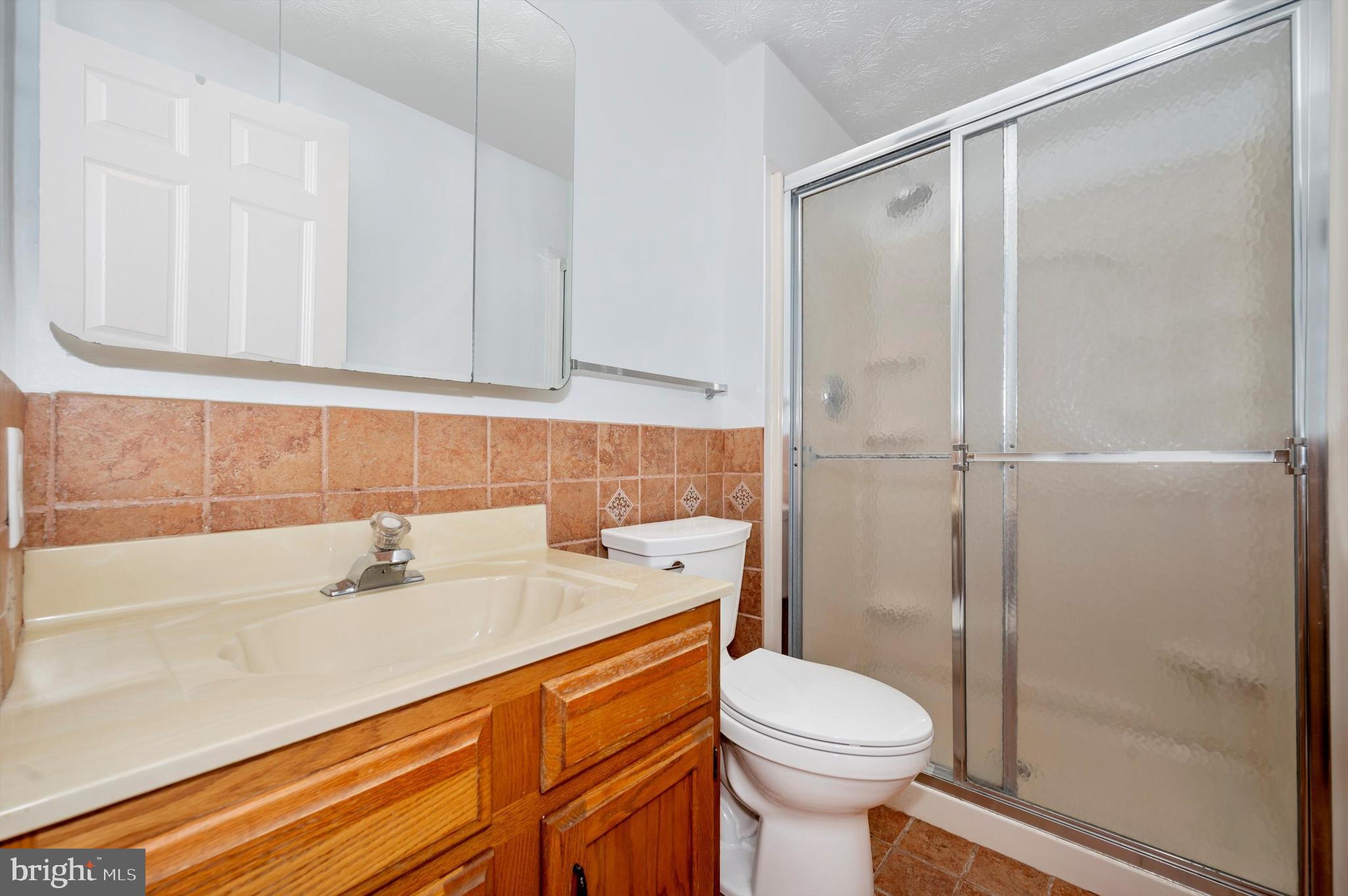 1025 Valen Road Westminster, MD 21157 - Photo 17 of 41