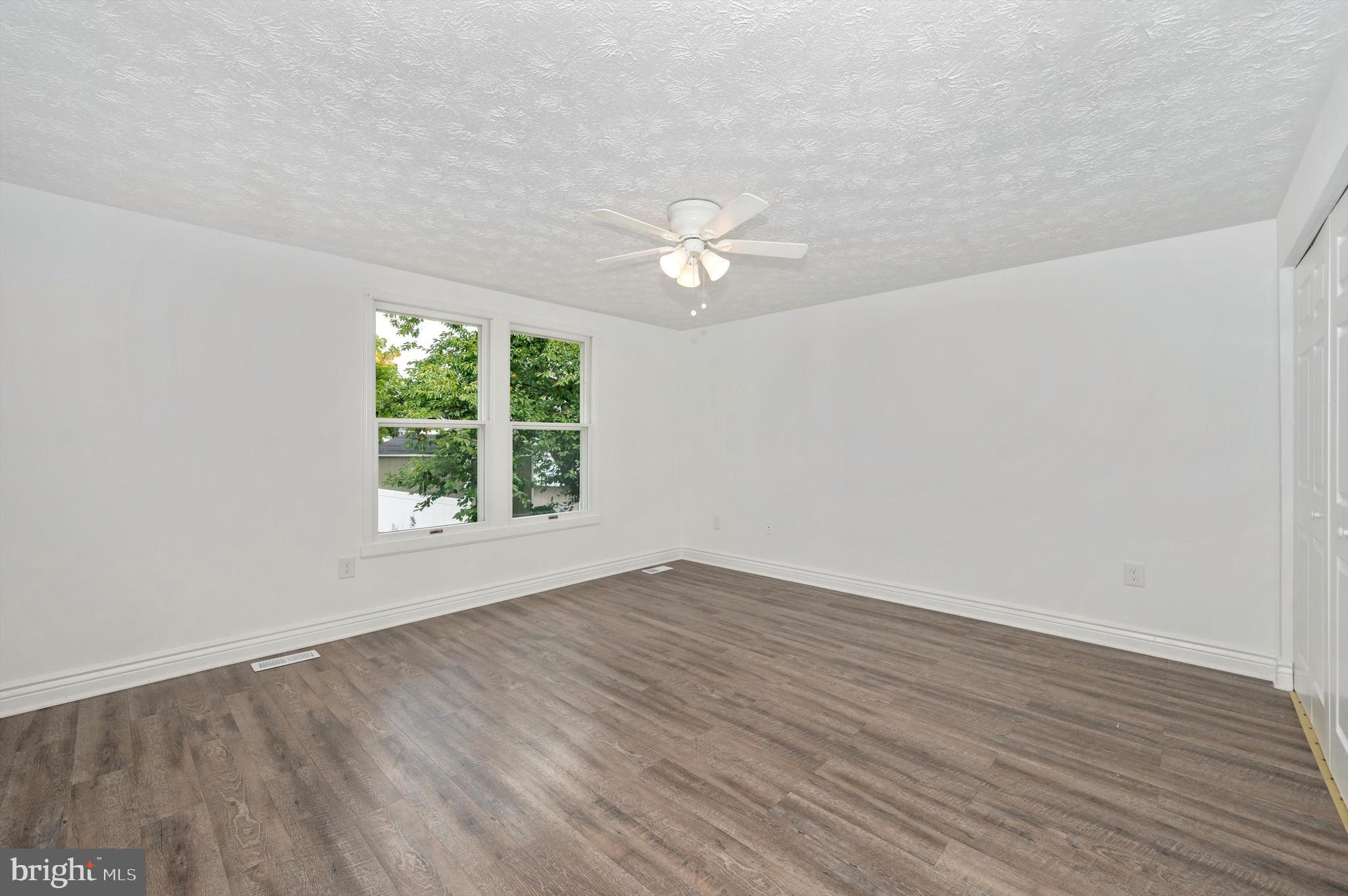 1025 Valen Road Westminster, MD 21157 - Photo 18 of 41