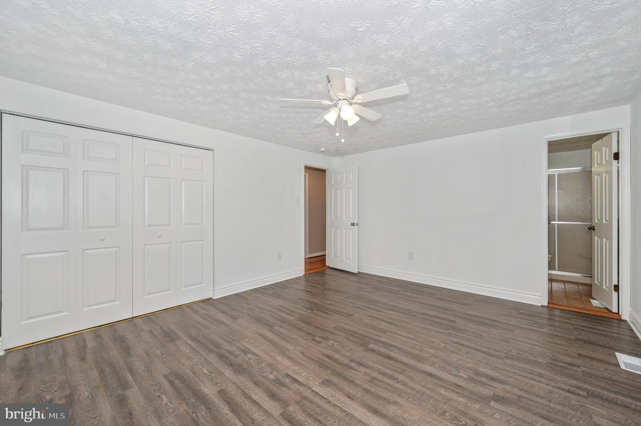 1025 Valen Road Westminster, MD 21157 - Photo 19 of 41