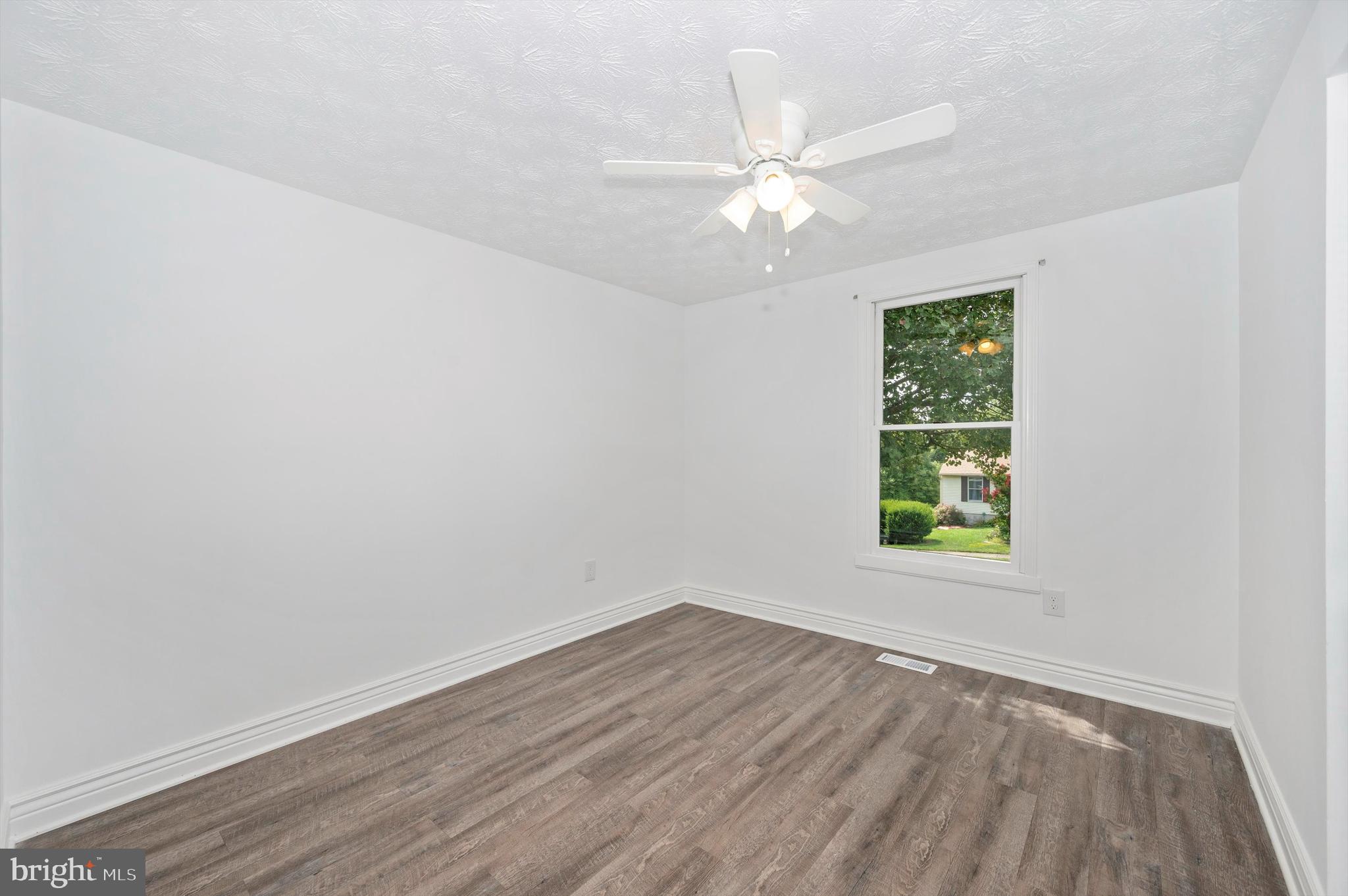 1025 Valen Road Westminster, MD 21157 - Photo 20 of 41