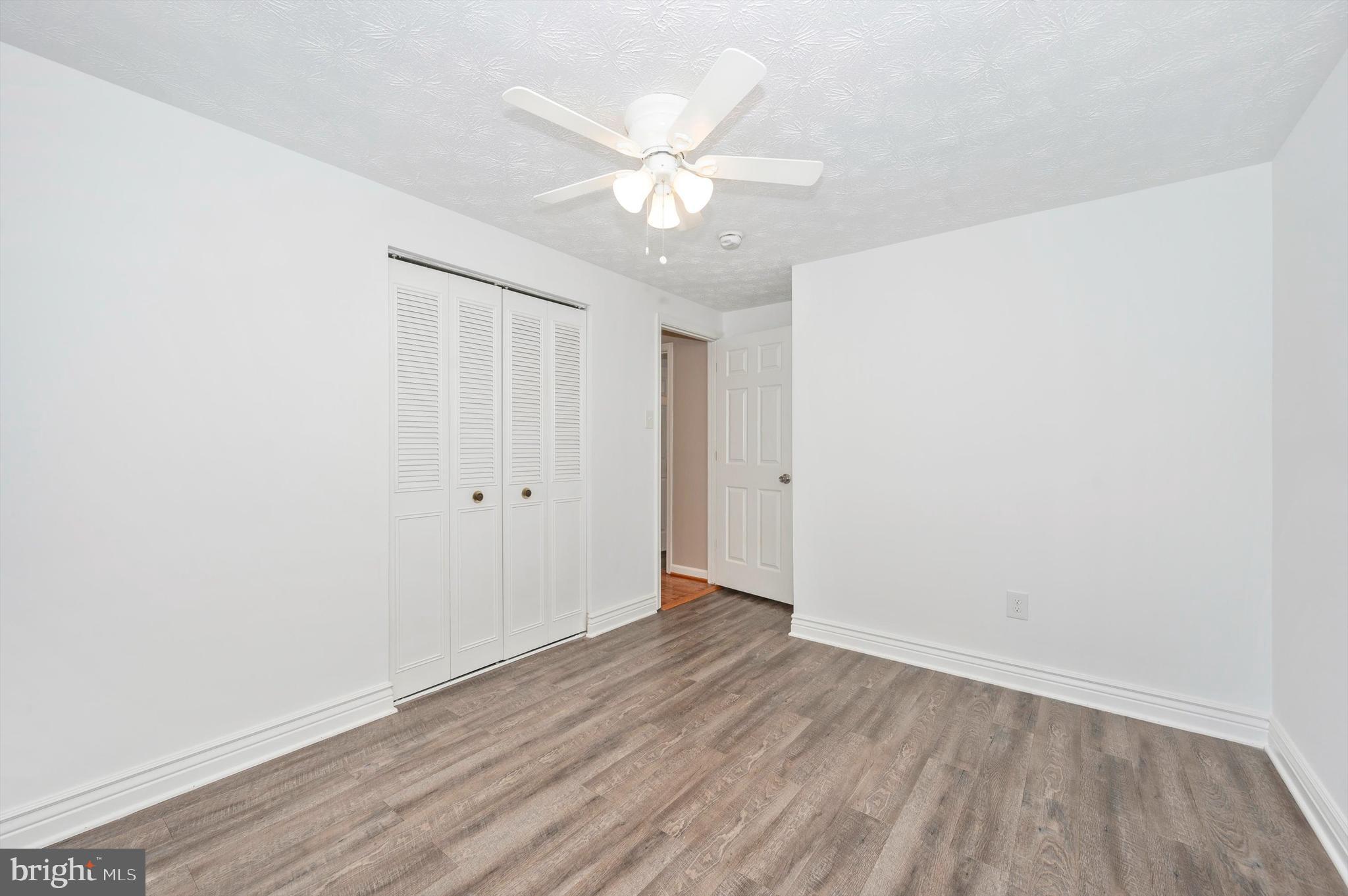 1025 Valen Road Westminster, MD 21157 - Photo 21 of 41