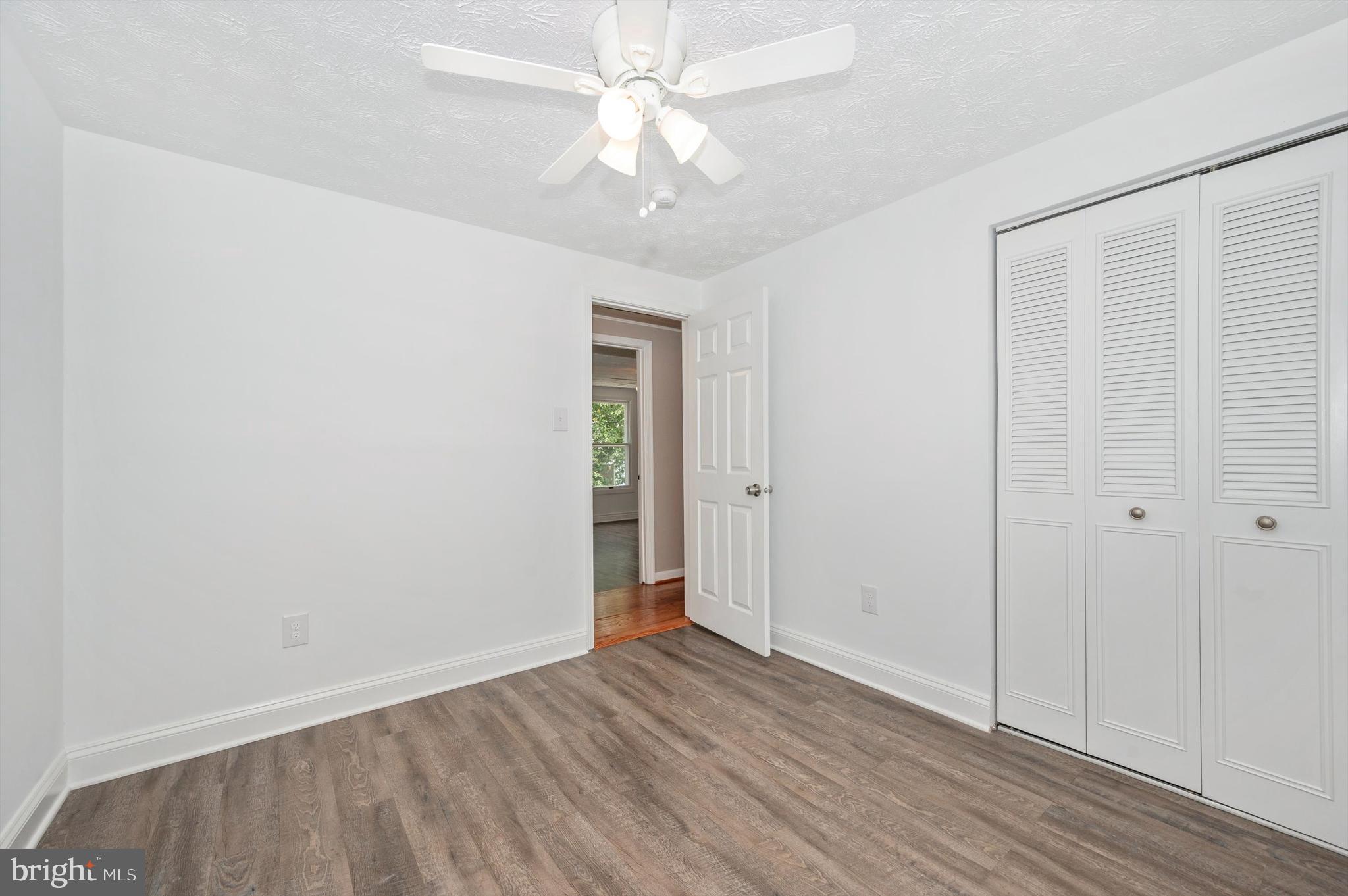 1025 Valen Road Westminster, MD 21157 - Photo 22 of 41