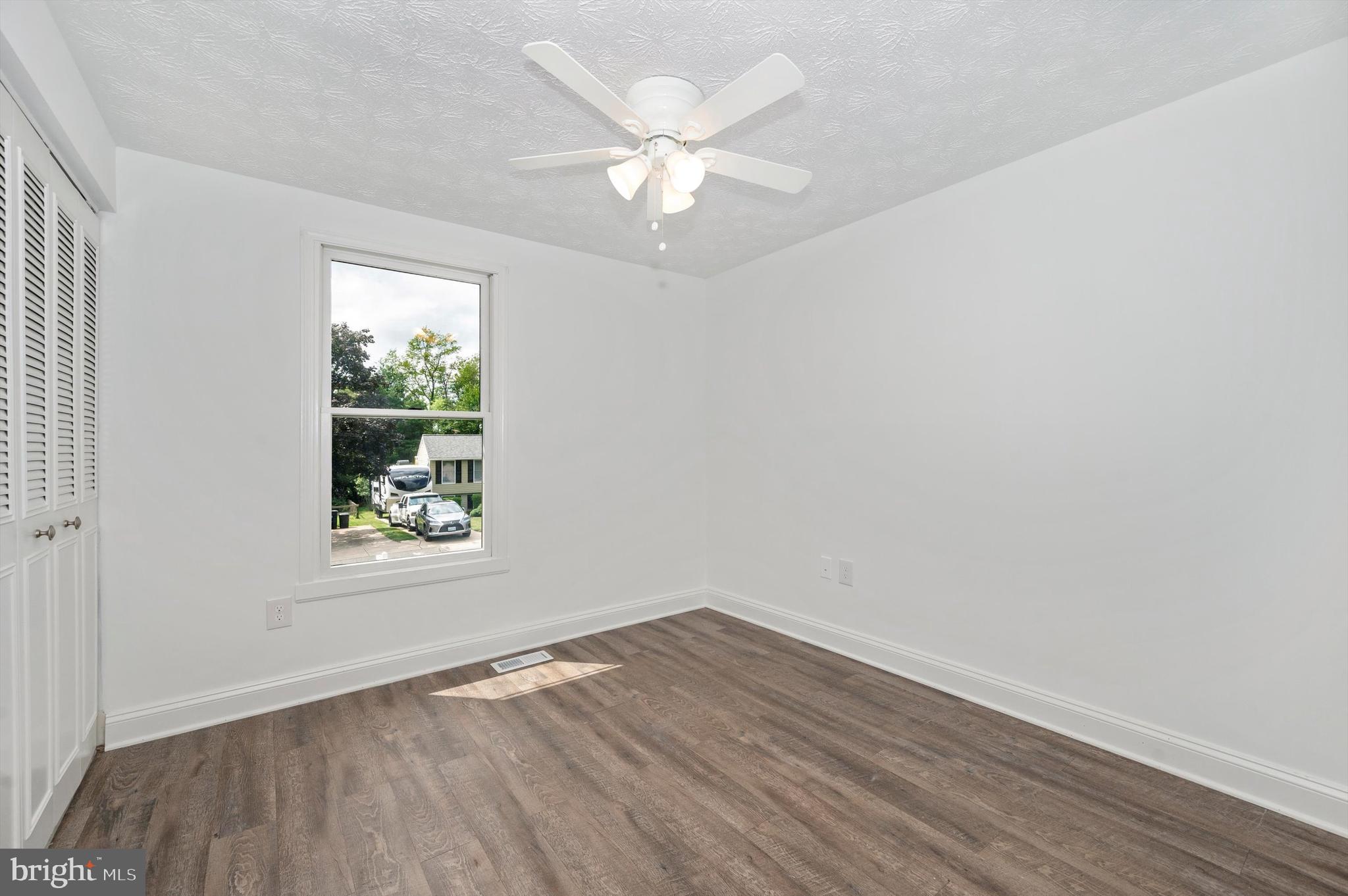 1025 Valen Road Westminster, MD 21157 - Photo 23 of 41