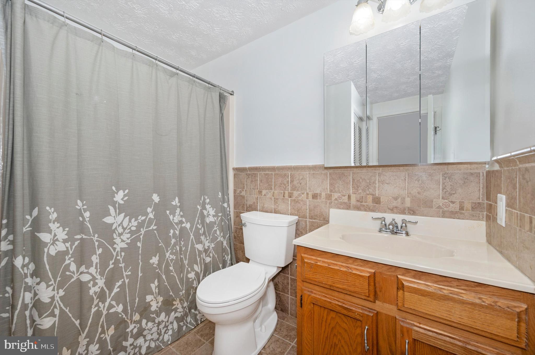 1025 Valen Road Westminster, MD 21157 - Photo 24 of 41