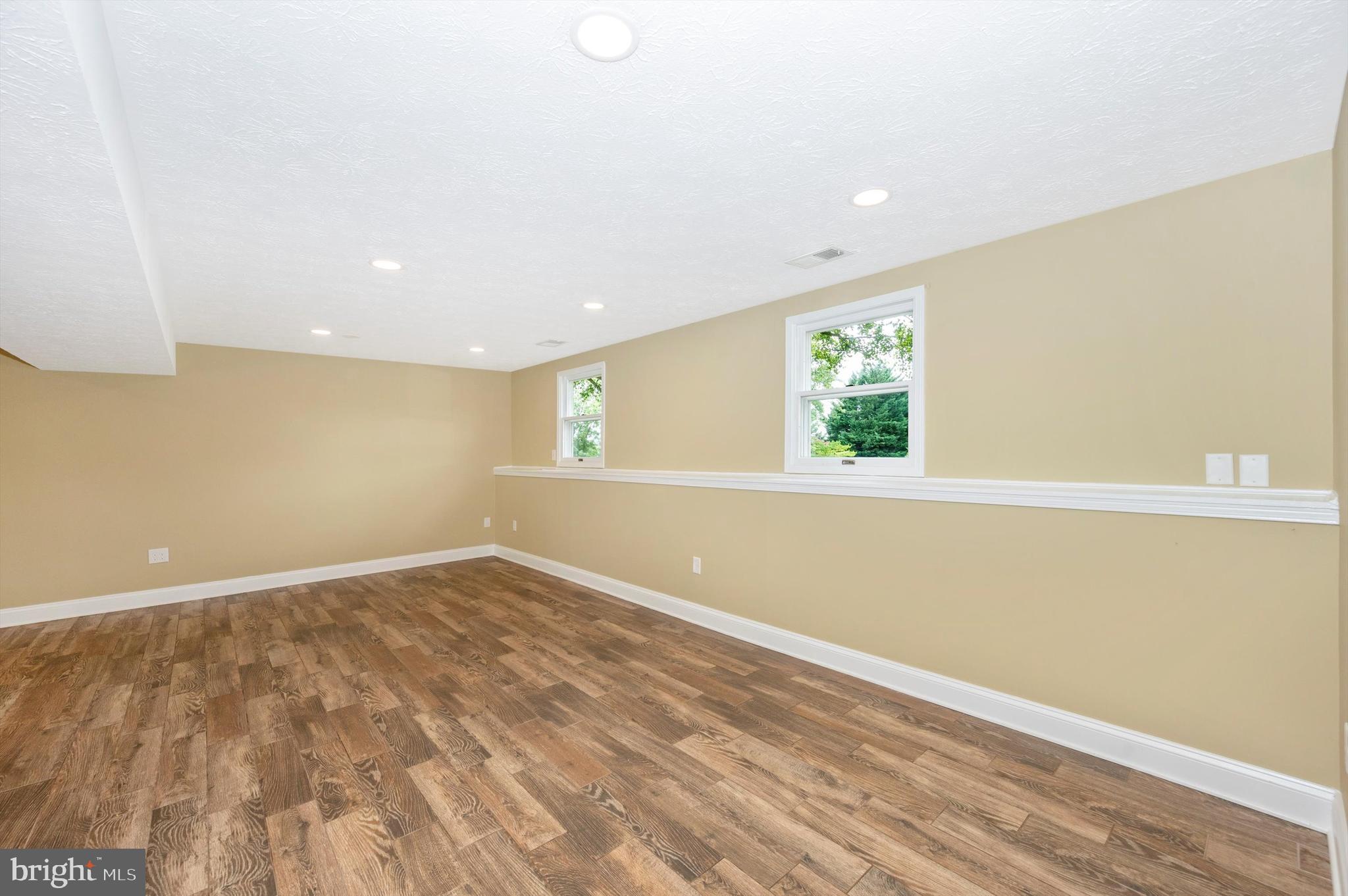 1025 Valen Road Westminster, MD 21157 - Photo 25 of 41 Lower level features ceramic flooring