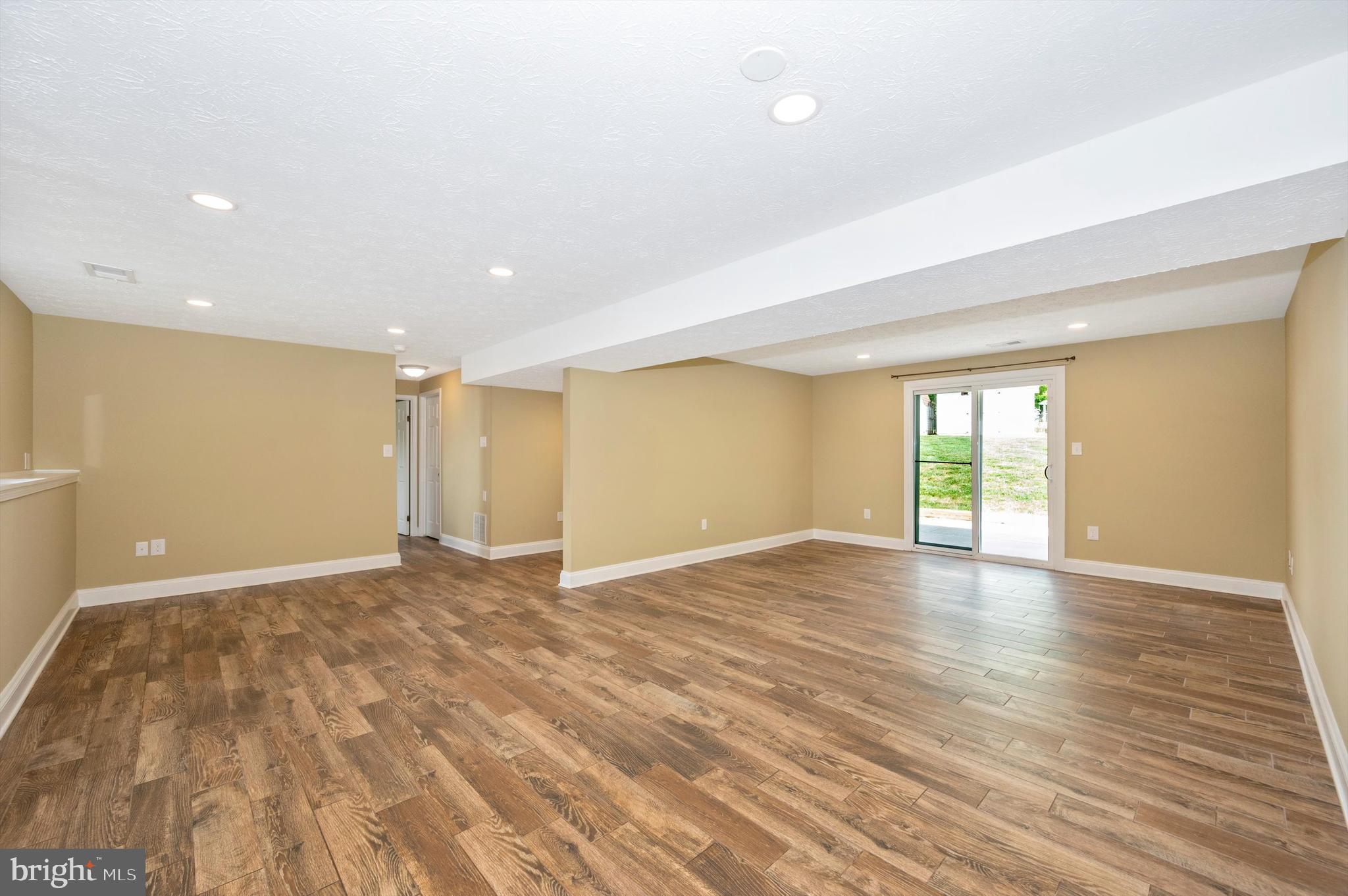 1025 Valen Road Westminster, MD 21157 - Photo 29 of 41