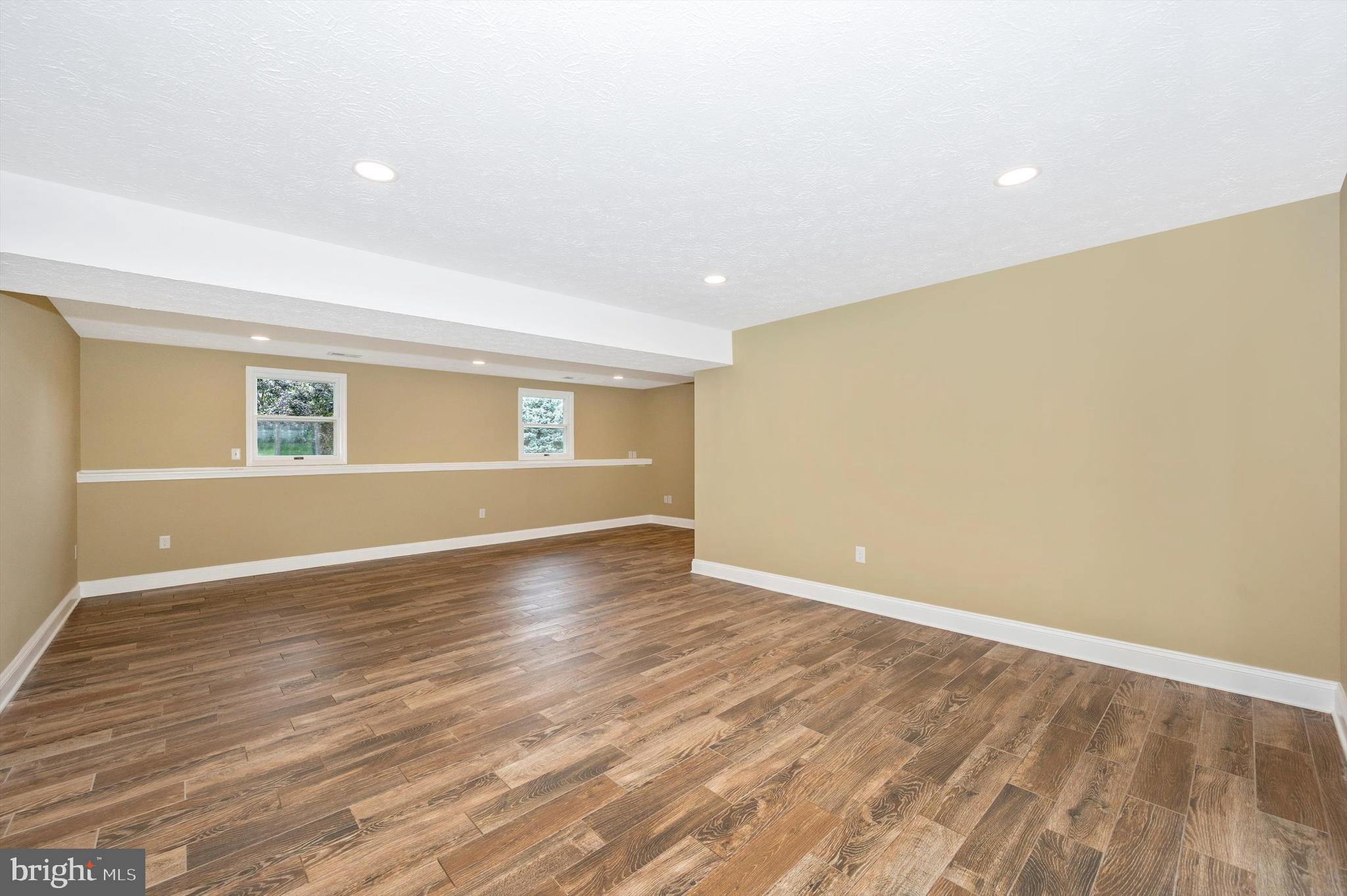 1025 Valen Road Westminster, MD 21157 - Photo 30 of 41