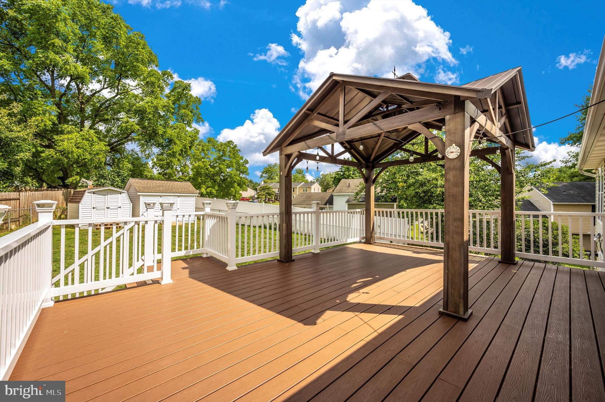 1025 Valen Road Westminster, MD 21157 - Photo 37 of 41