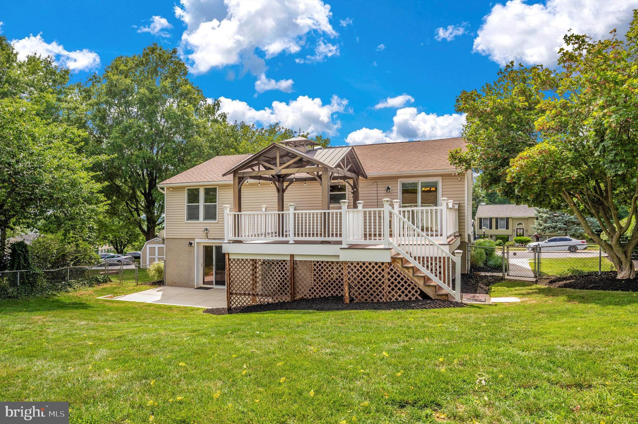 1025 Valen Road Westminster, MD 21157 - Photo 39 of 41