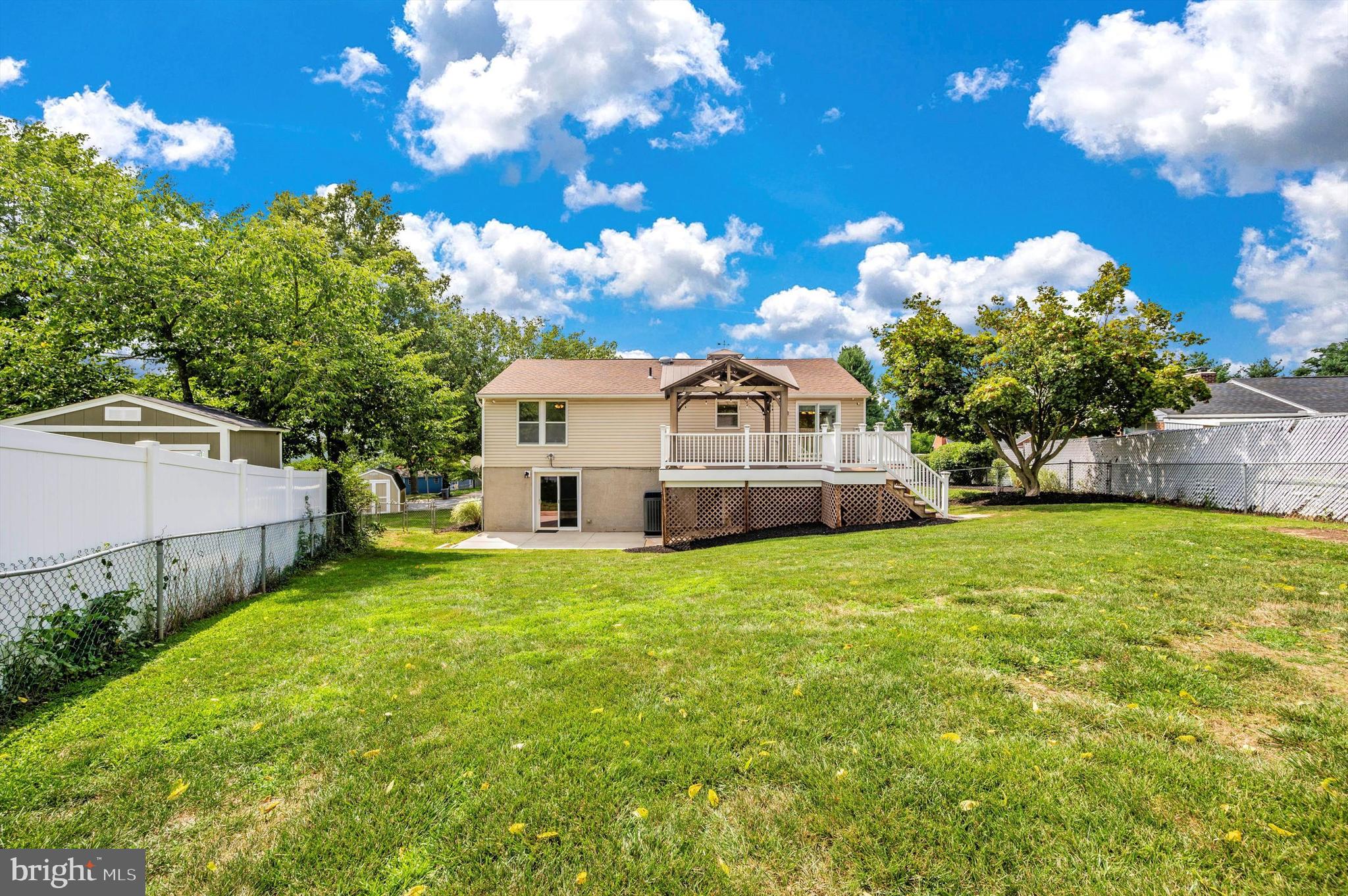 1025 Valen Road Westminster, MD 21157 - Photo 40 of 41