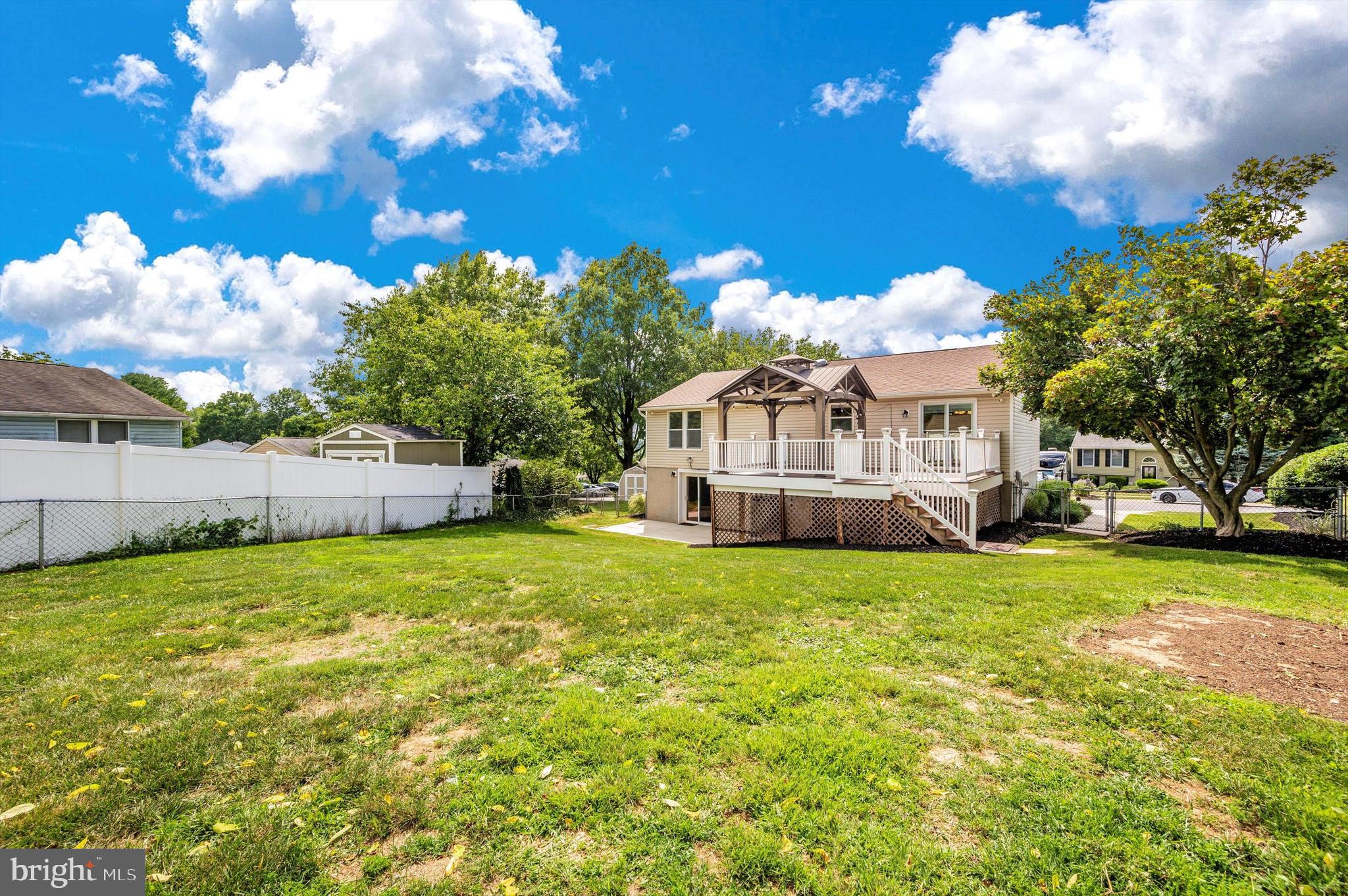 1025 Valen Road Westminster, MD 21157 - Photo 41 of 41