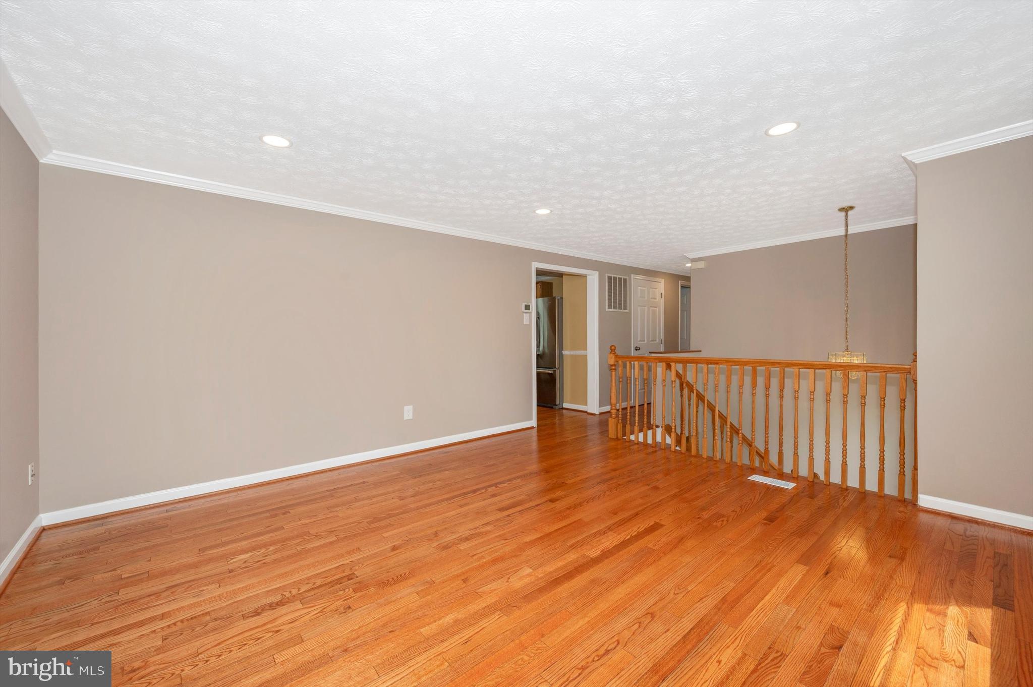 1025 Valen Road Westminster, MD 21157 - Photo 7 of 41