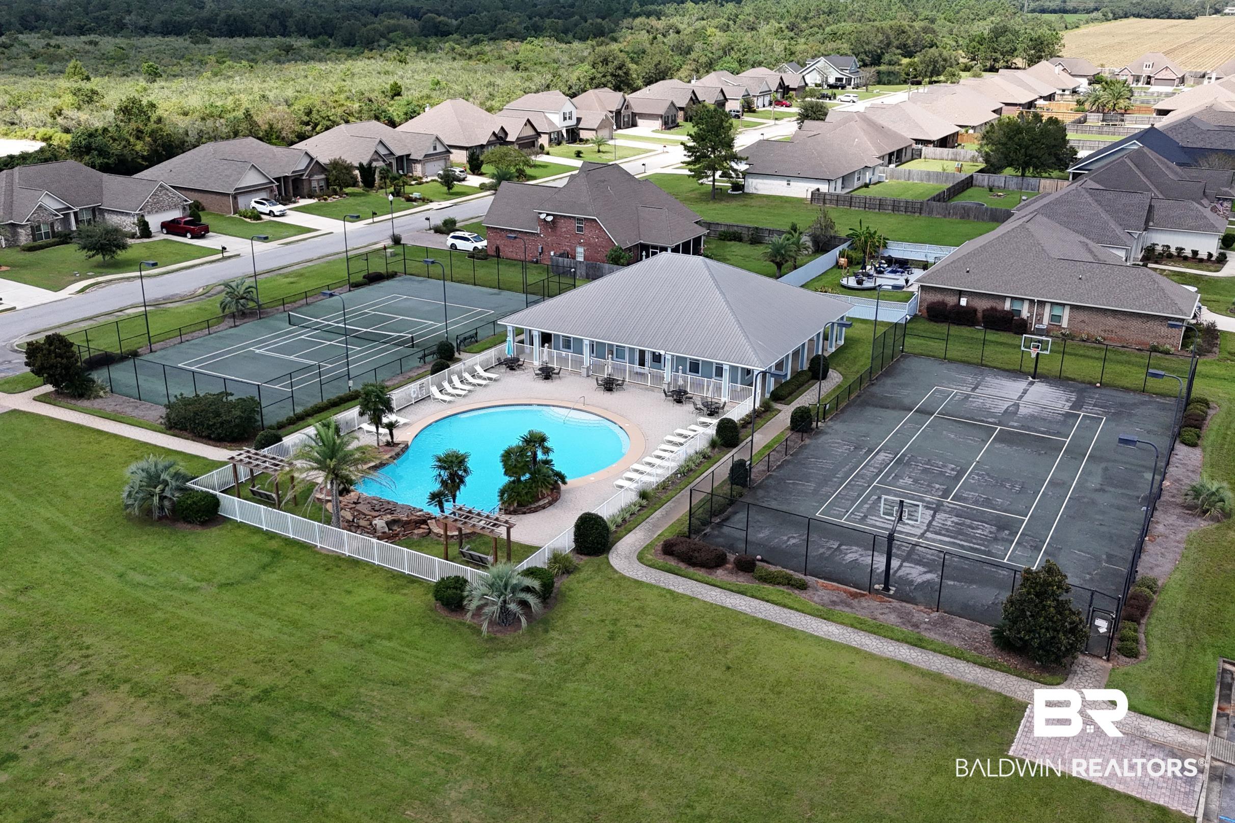 7012 Rocky Rd Loop Gulf Shores, AL 36542 - Photo 57 of 66