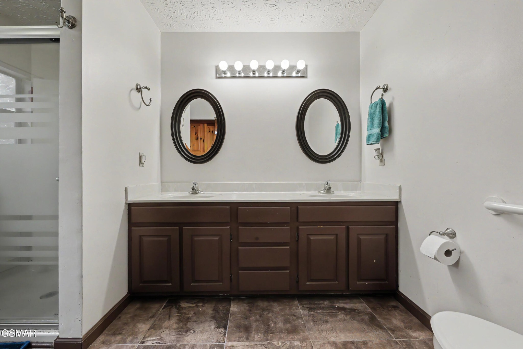 3319 Rocky Ridge Road Cosby, TN 37722 - Photo 19 of 27 Gallery Image 19