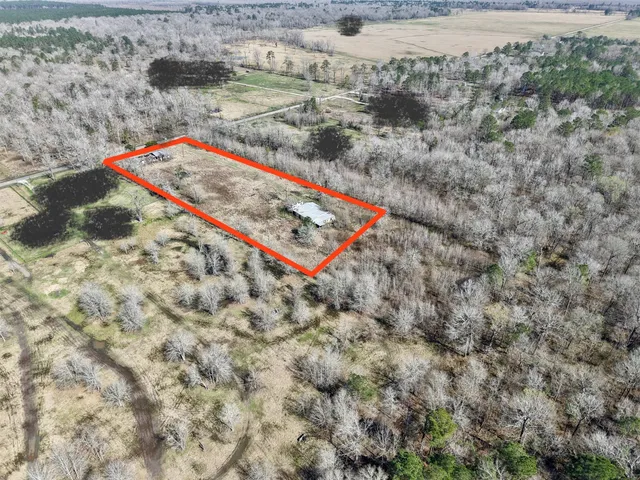 a view of outdoor space