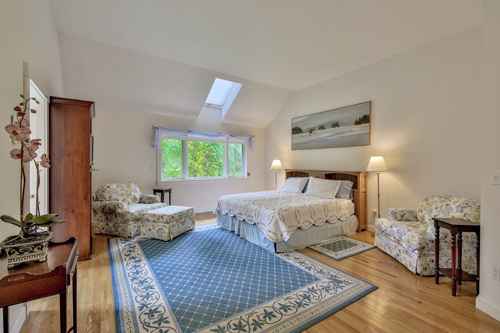 69 Mirick Road Princeton, MA 01541 - Photo 19 of 30 Gallery Image 19