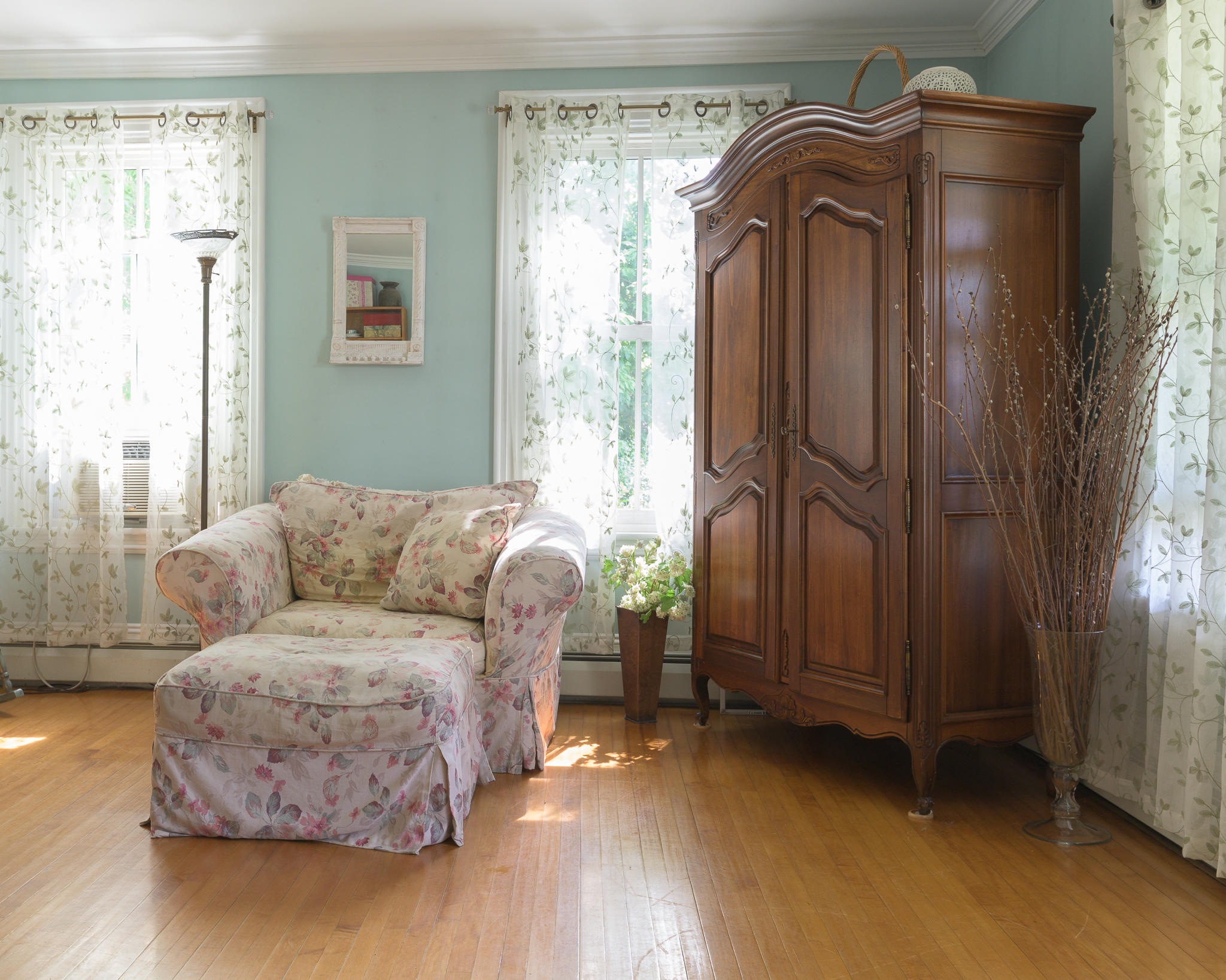 119 Tatnic Road Wells, ME 04090 - Photo 24 of 68 119 Tatnic-23
