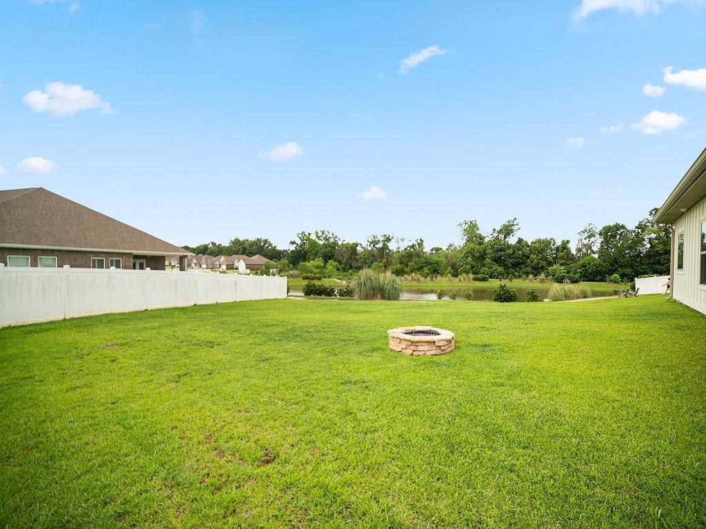 24315 Alydar Loop, Unit 3 Daphne, AL 36526 - Photo 8 of 30